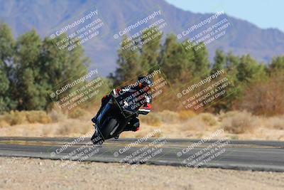 media/Feb-23-2025-2WTD (Sun) [[9604a77d5d]]/4-C Group/Session 5 (Turn 7)/